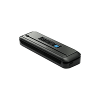 Vacuum Sealer INK - VS01 - INKBIRD