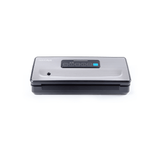 Vacuum Sealer INK - VS02 - INKBIRD