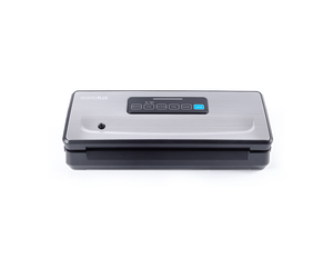 Vacuum Sealer INK - VS02 - INKBIRD