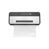 Vacuum Sealer INK - VS03 - INKBIRD