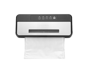 Vacuum Sealer INK - VS03 - INKBIRD