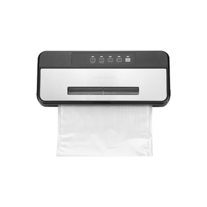 Vacuum Sealer INK - VS03 - INKBIRD