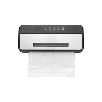 Vacuum Sealer INK - VS03 - INKBIRD