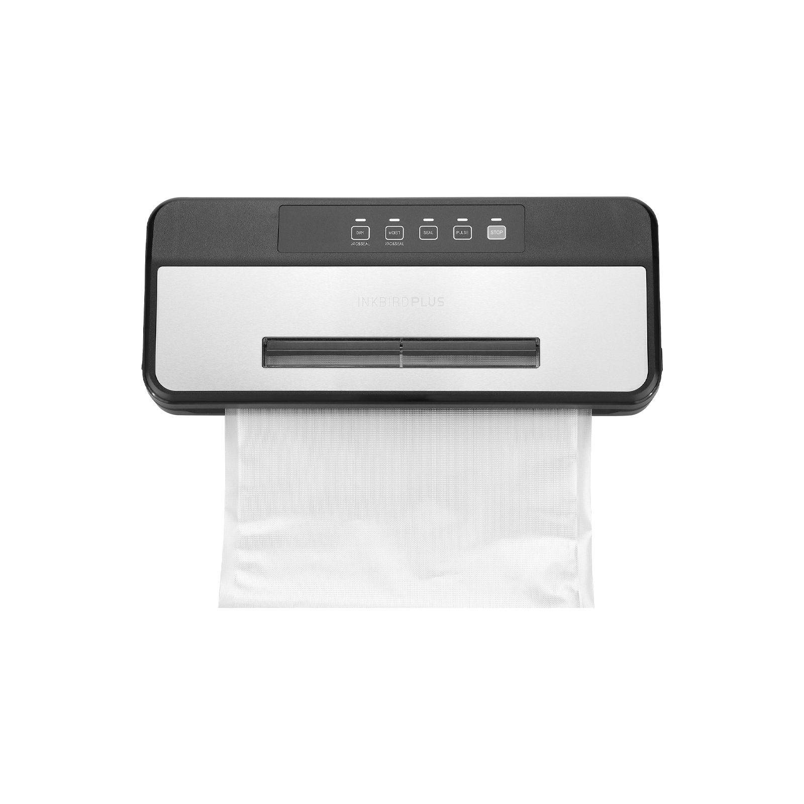 Vacuum Sealer INK - VS03 - INKBIRD