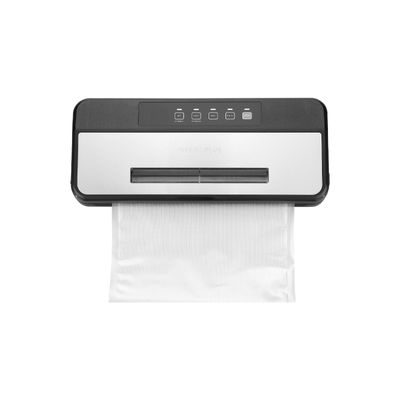 Vacuum Sealer INK - VS03 - INKBIRD