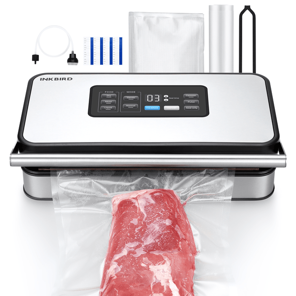 vacuum-sealer-ink-vs04-
