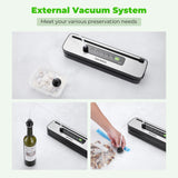 Vacuum Sealer INK - VS05 - INKBIRD