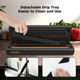 Vacuum Sealer IVS - 011 - INKBIRD