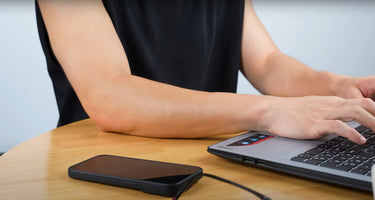 Wait for Meat to Cook