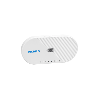Wi - Fi Gateway IBS - M1 - INKBIRD