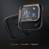 WiFi & Bluetooth BBQ Thermometer IBT - 26S - INKBIRD