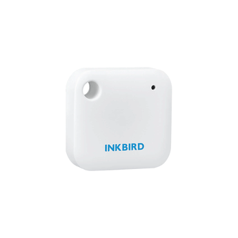 WiFi Hygrometer Thermometer IBS - TH3 WIFI - INKBIRD