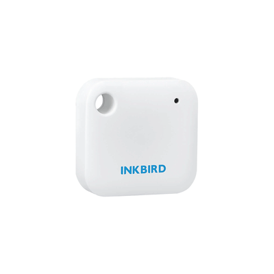 WiFi Hygrometer Thermometer IBS - TH3 WIFI - INKBIRD
