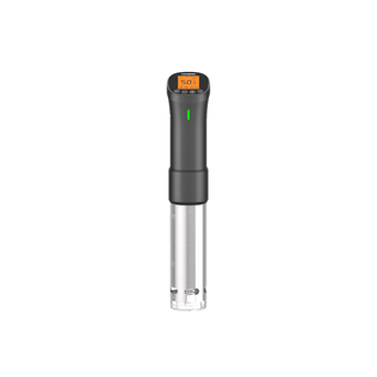 WiFi Sous Vide Cooker ISV - 200W - INKBIRD