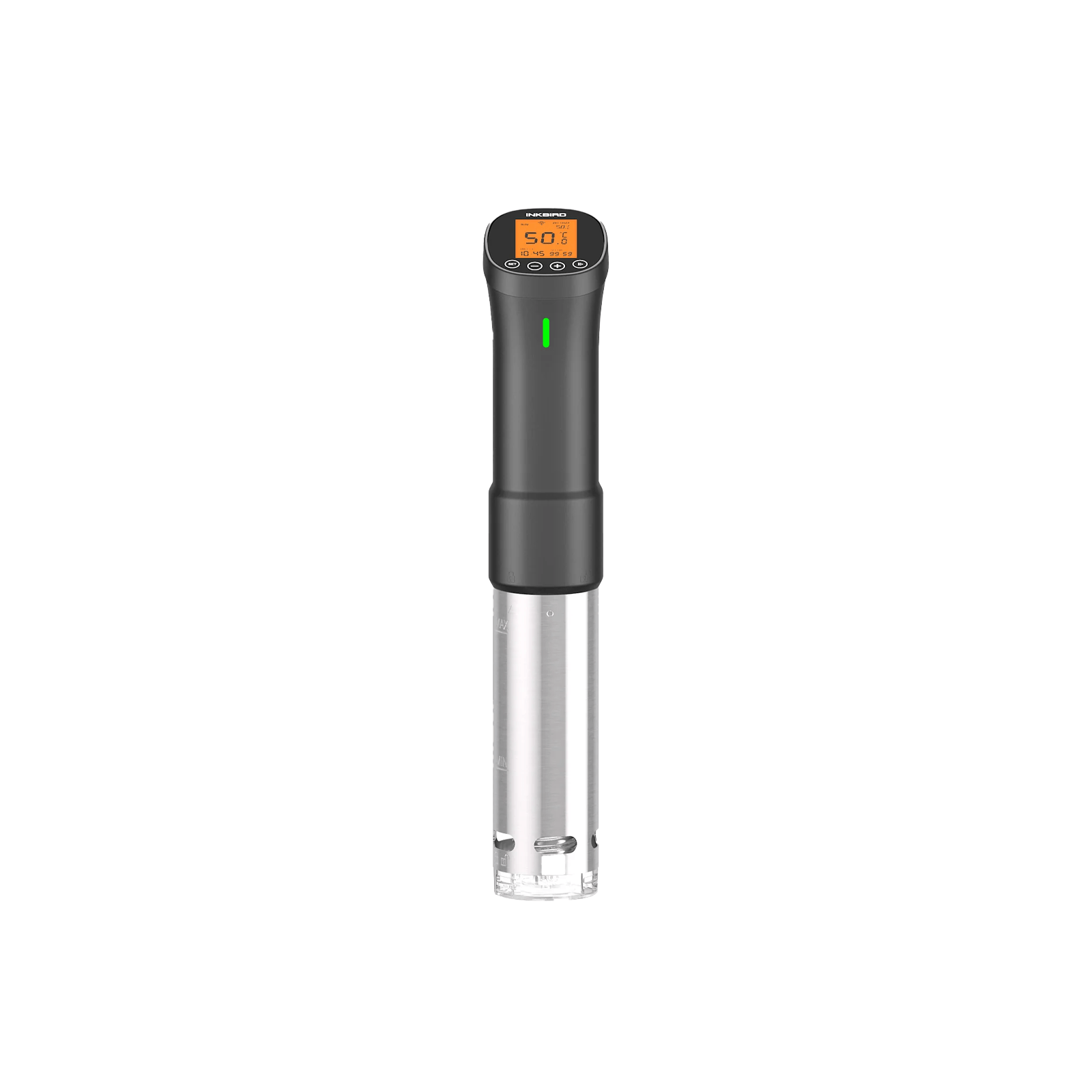 WiFi Sous Vide Cooker ISV - 200W - INKBIRD