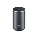 Wireless Radon Detector INK - RD2 - INKBIRD