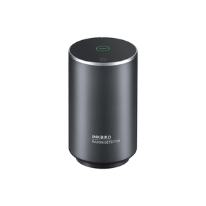 Wireless Radon Detector INK - RD2 - INKBIRD