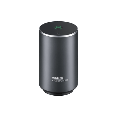Wireless Radon Detector INK - RD2 - INKBIRD