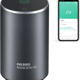 Wireless Radon Detector INK - RD2 - INKBIRD