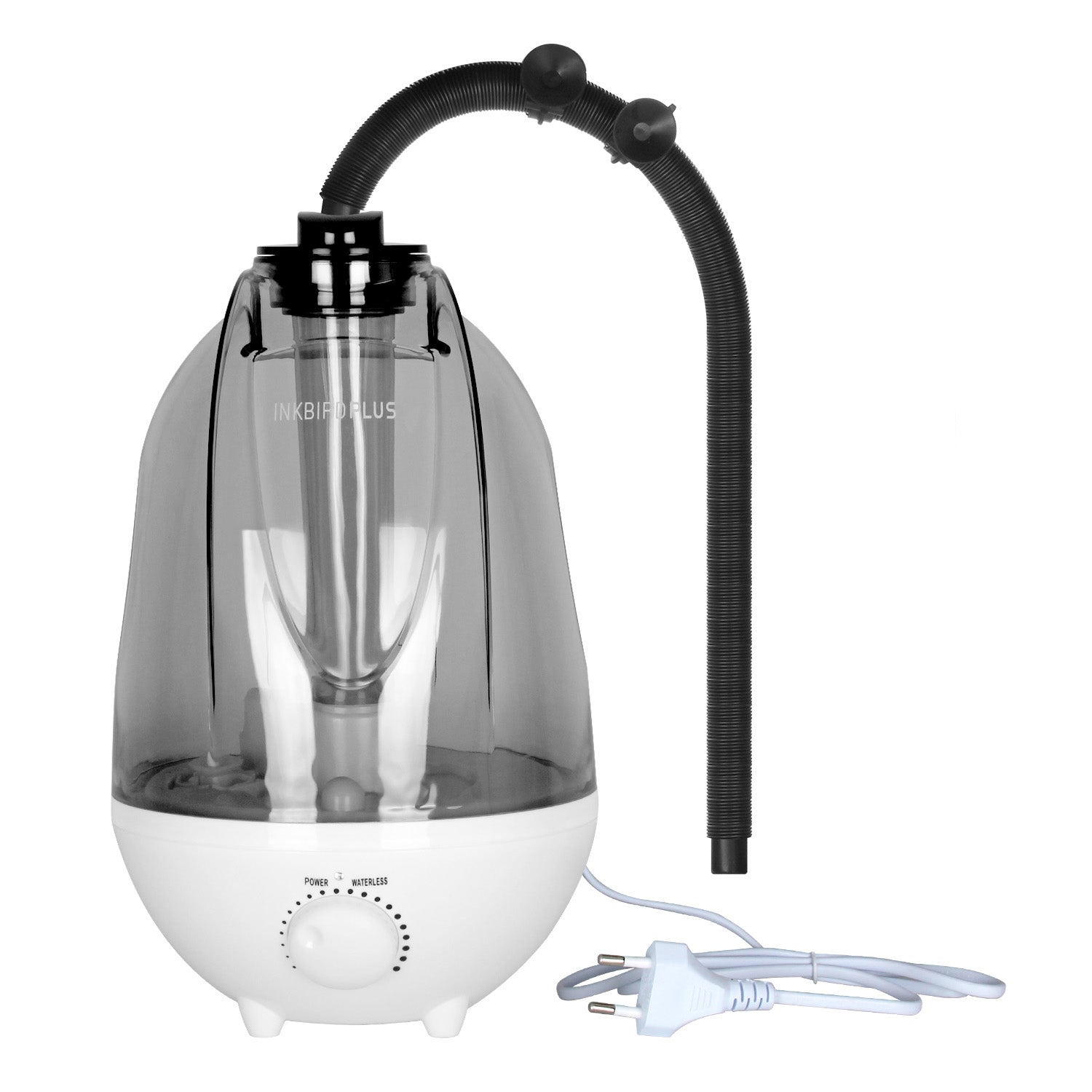 4 Liter Reptile Humidifier - INKBIRD