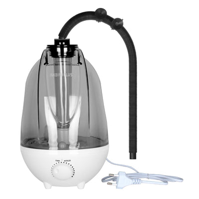 4 Liter Reptile Humidifier - INKBIRD