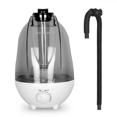 4 Liter Reptile Humidifier - INKBIRD