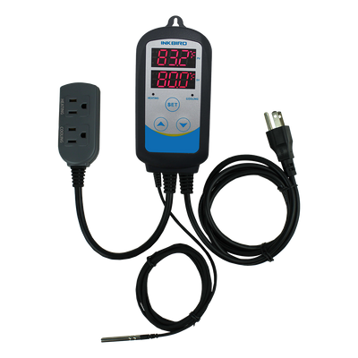 Temperature Controller ITC-310T-B