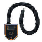 BBQ Smoker Temperature Control Fan Kit ISC - 007BW - INKBIRD