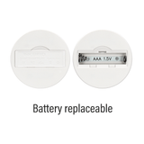 Bluetooth Hygrometer Thermometer IBS - TH1 - INKBIRD