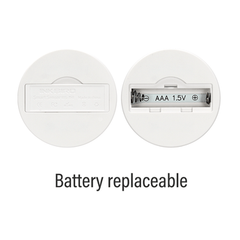 Bluetooth Hygrometer Thermometer IBS - TH1 - INKBIRD