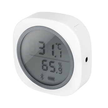 Bluetooth Hygrometer Thermometer IBS - TH1 - Plus - INKBIRD