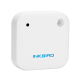 Bluetooth Temperature and Humidity Sensor IBS - TH2 - INKBIRD