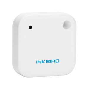 Bluetooth Temperature and Humidity Sensor IBS - TH2 - INKBIRD