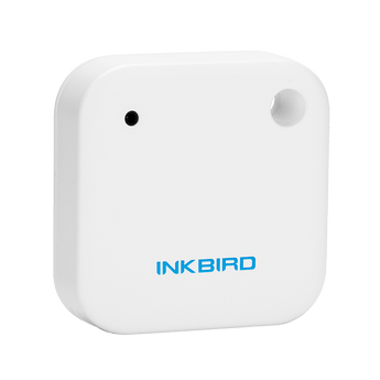 Bluetooth Temperature and Humidity Sensor IBS - TH2 - INKBIRD