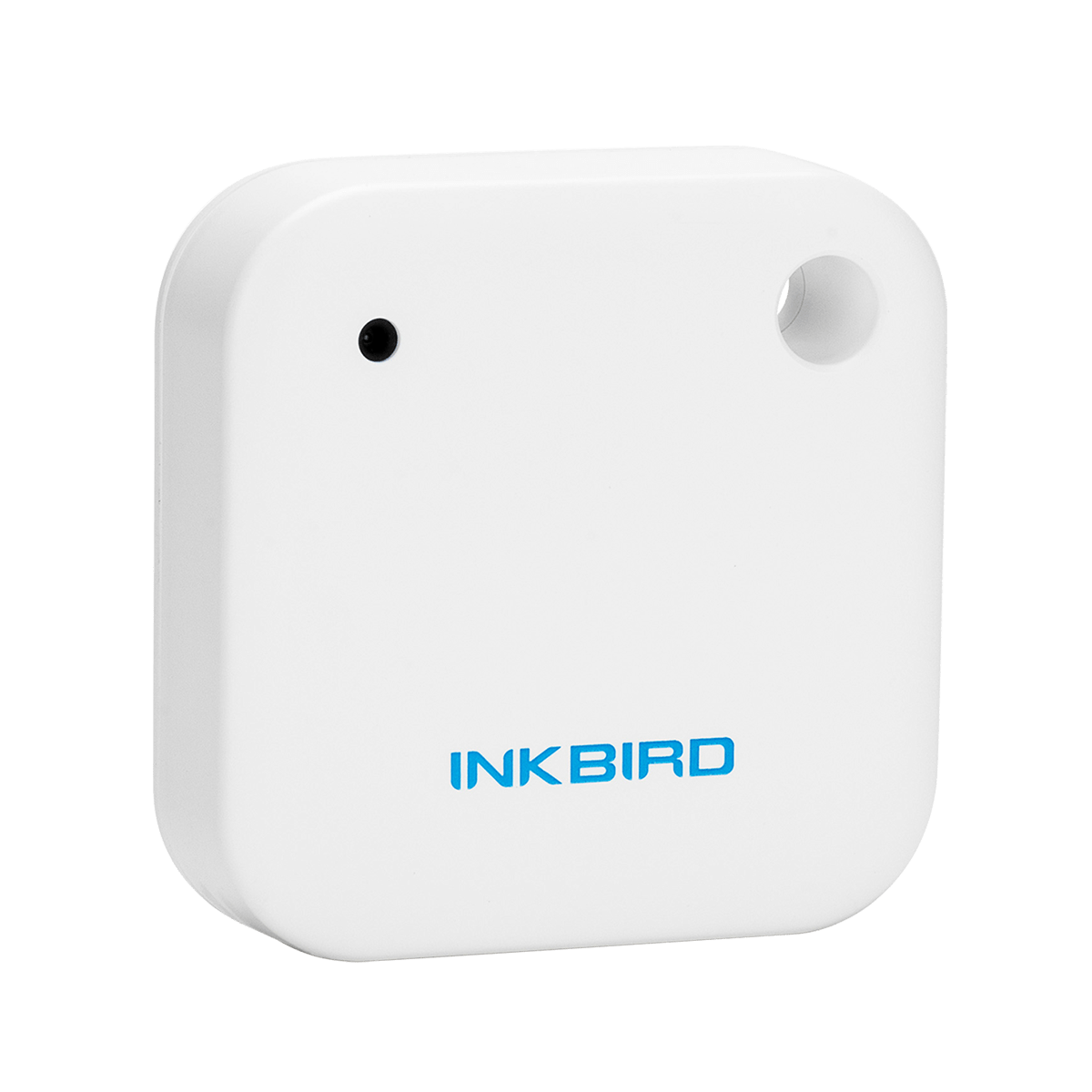 Bluetooth Temperature and Humidity Sensor IBS - TH2 - INKBIRD