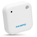 Bluetooth Temperature and Humidity Sensor IBS - TH2 - INKBIRD