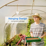 Bluetooth Temperature and Humidity Sensor IBS - TH2 - INKBIRD