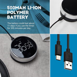 Digital Kitchen Timer IDT - 01 - INKBIRD