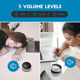 Digital Kitchen Timer IDT - 01 - INKBIRD