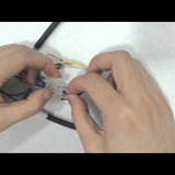 Inkbird ITC-1000 Wiring Guide