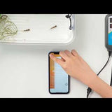 ITC-306A WiFi Aquarium Temp Controller