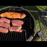 IBT-4XC Smart Wireless BBQ Thermometer