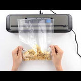 INK-VS01 User Guide Video