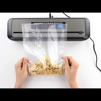 INK-VS01 User Guide Video