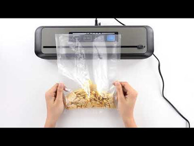 INK-VS01 User Guide Video