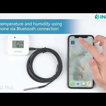 IBS-TH2 Plus Inroduction Video