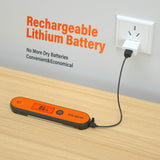 Instant Read Thermometer IHT - 1P - INKBIRD