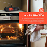 Instant Read Thermometer IHT - 2XP - INKBIRD