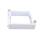 PID Temperature Controller ITC - 100 Series - INKBIRD