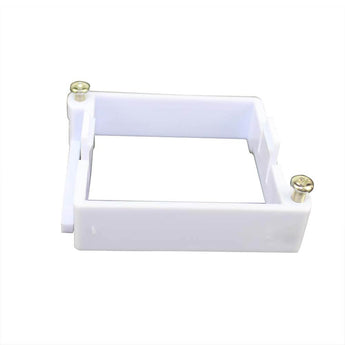 PID Temperature Controller ITC - 100 Series - INKBIRD